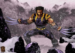 wolverine_by_fikkoro.jpg