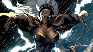 storm-ororo-munroe-wallpapers-x-men-31690257-1920-1080.jpg