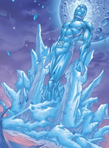 440px-iceman442px.jpg