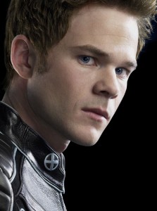 Shawn Ashmore