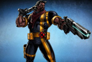 avengers-alliance-bishop-character.jpg