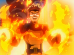 x-men_evolution_pyro.jpg